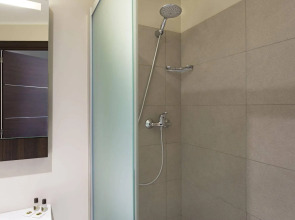 B&B Hotel Como Camerlata