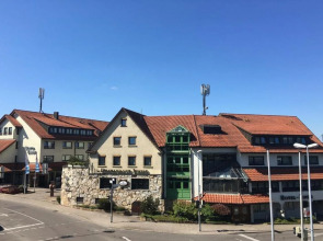 Neo Hotel Linde Esslingen