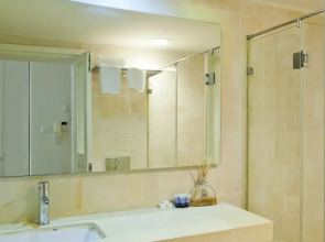 Cityinn - Jaffa Apartments