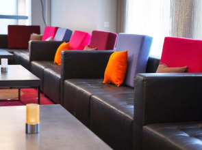 Comfort Hotel Malmö