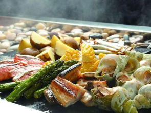 Dormy Inn Premium Otaru Natural Hot Spring