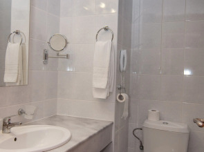 Regatta Palace Hotel