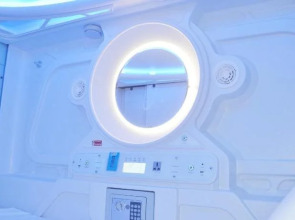 Napcorner - Nap for Sale