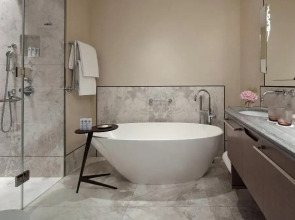 Отель The St. Regis Venice