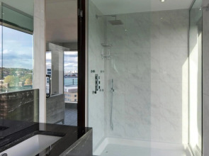 The Westbourne Hyde Park