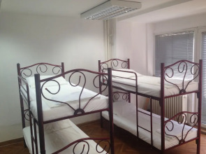 Premium Crown Suites