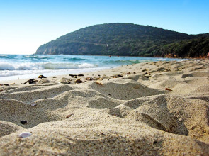 Hotel Terme Marine Leopoldo II