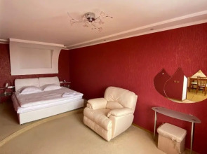 Башкортостан