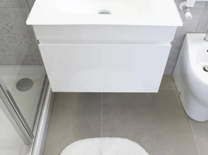 Alessia's Flat - Buenos Aires