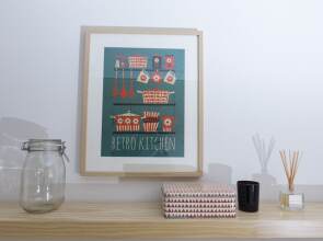 Sbra01 · Hidden Gem Apartment Design · Wifi · Netflix