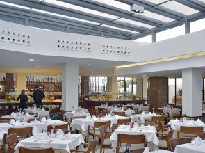 Leonardo Royal Hotel Mallorca