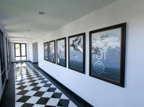 PRS Hotel by Sojourn