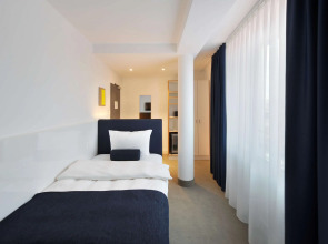 Bayer 89 Vi Vadi Hotel