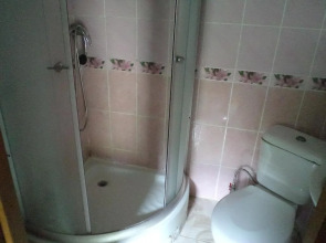 Viktoriya Guest House