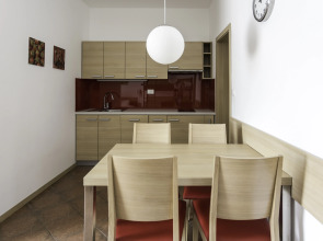 Ahotel Hotel Ljubljana