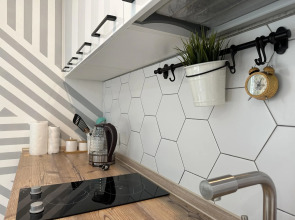 КакДома на улице Смолина 63