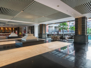 Anathera Resort Kuta