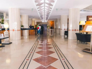 Grand Hotel Excelsior