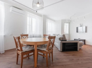 RostovDom (РостовДом) на Соборном