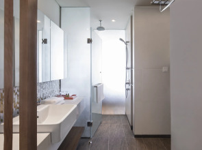 Citadines Bayfront Nha Trang