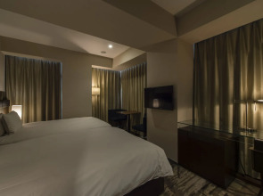 Akasaka Granbell Hotel