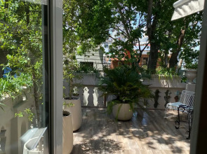 Rendez-Vous Hotel Buenos Aires