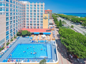 Hotel Cartago Nova by ALEGRIA