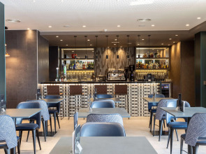 Catalonia Majorica Hotel