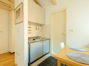 Hedera Estate, Hedera A11 Apartment