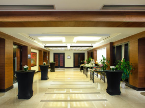 InterContinental Hanoi Westlake by IHG