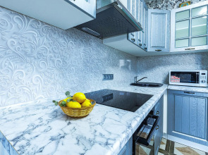 Веста на улице Карла Маркса