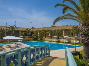 Hotel Venus Sea Garden