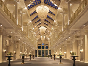 InterContinental Danang Sun Peninsula Resort by IHG