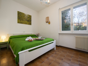 Casa Lavanda Pool, Tennis