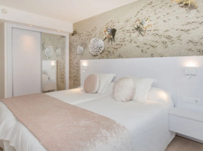 Iberostar Waves Cristina