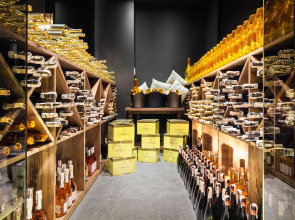 Il Decameron Luxury Design Hotel