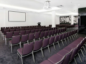 InterContinental Brisbane by IHG