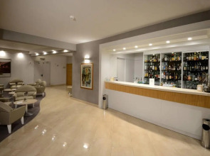 President Park Hotel