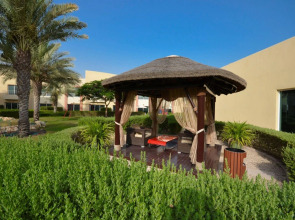 Coral Boutique Villas