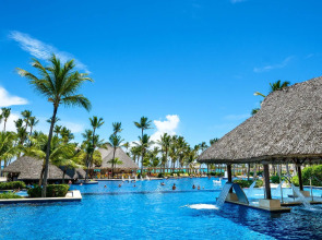 Barcelo Bavaro Palace - Всё включено