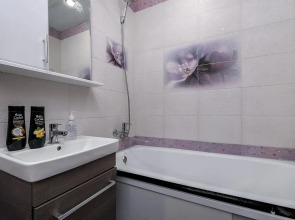 В гости на улице Вокзальная магистраль 13