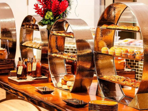 InterContinental Miami by IHG