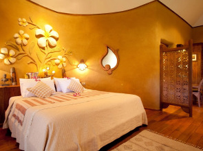 Vana Varin Resort Hua Hin