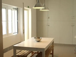 StayInn City - Évora