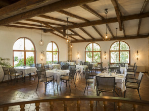 Maistra Select Island Hotel Katarina