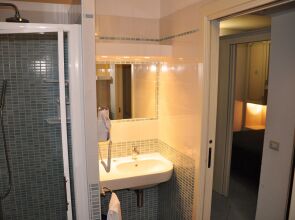 Green Village Resort