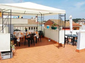 Barcelona Nice & Cozy