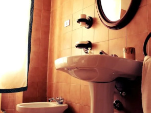 B&B Cascina Santa Gavi