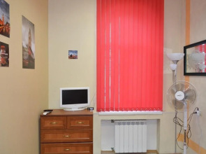 Mini Hotel Ponayekhali