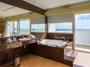 BLUESEA Costa Bastian